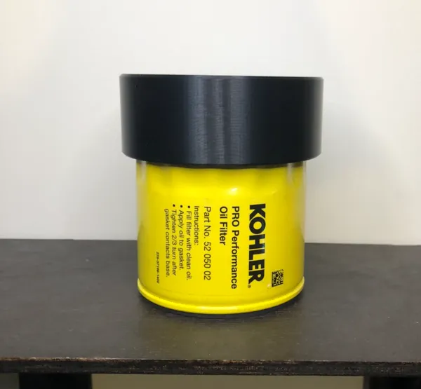 https://makerworld.bblmw.com/makerworld/model/US8eb6c69f860f4d/design/2024-10-28_68d9608fa6f9b.jpeg