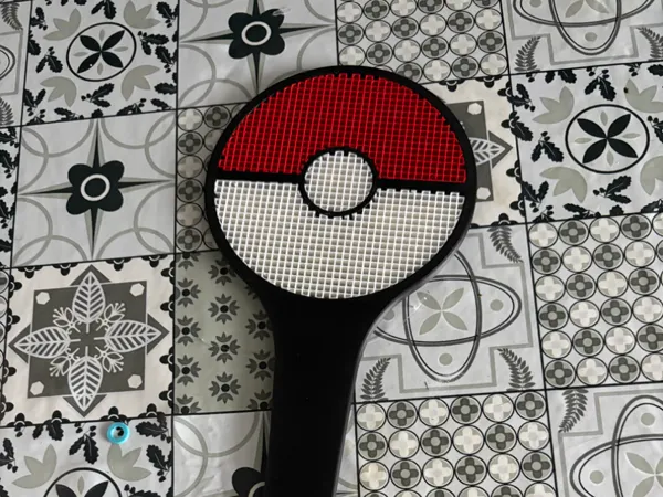 https://makerworld.bblmw.com/makerworld/model/US8eb6c77040ac88/design/2025-02-09_6769193045dd1.jpeg