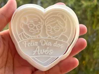 Dia dos Avos