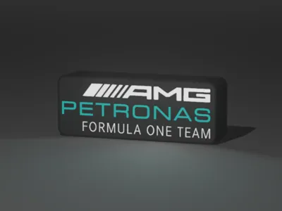Amg Lightbox