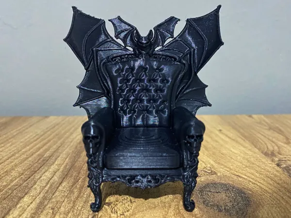 https://makerworld.bblmw.com/makerworld/model/US8eb7e1d5c18a79/design/2025-10-11_50ada192b8882.jpg