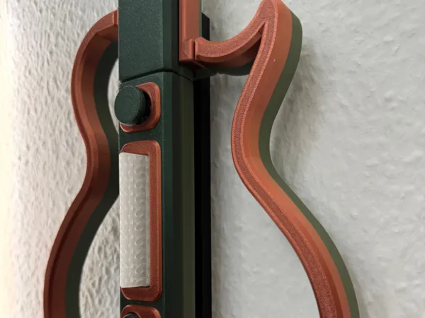 https://makerworld.bblmw.com/makerworld/model/US8eb80020c31d4a/design/2025-05-19_a7dd5a1065e5d8.jpeg