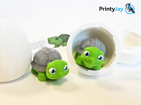 https://makerworld.bblmw.com/makerworld/model/US8eb80b1c6113ac/design/2025-10-18_85df0738e2bc5.png