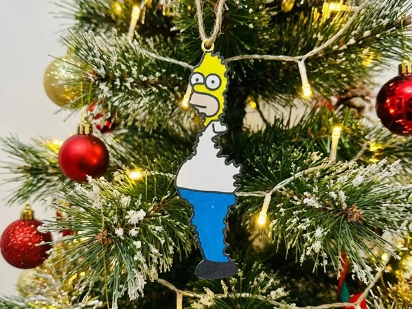 https://makerworld.bblmw.com/makerworld/model/US8eb80b283dc4f0/design/2025-11-29_8fc206d191bf88.png