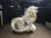 0.2mm layer, 2 walls, 10% infill
