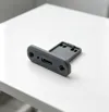 Parameter optimization, improve printing efficiency