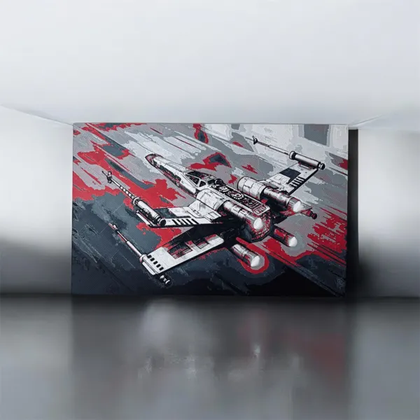 https://makerworld.bblmw.com/makerworld/model/US8eb872d91920d0/design/2024-10-13_828ab5fdaeace8.jpg