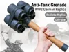 Anti-Tank Grenade Bundle | AMS Version