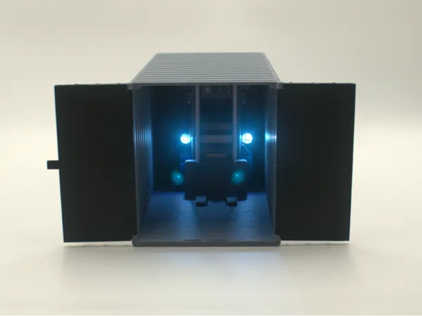 https://makerworld.bblmw.com/makerworld/model/US8eb8a16e2396ad/design/2025-07-24_94d1f4bd731458.jpg