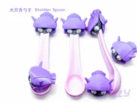 0.2mm 层高, 2 层墙, 15% 填充