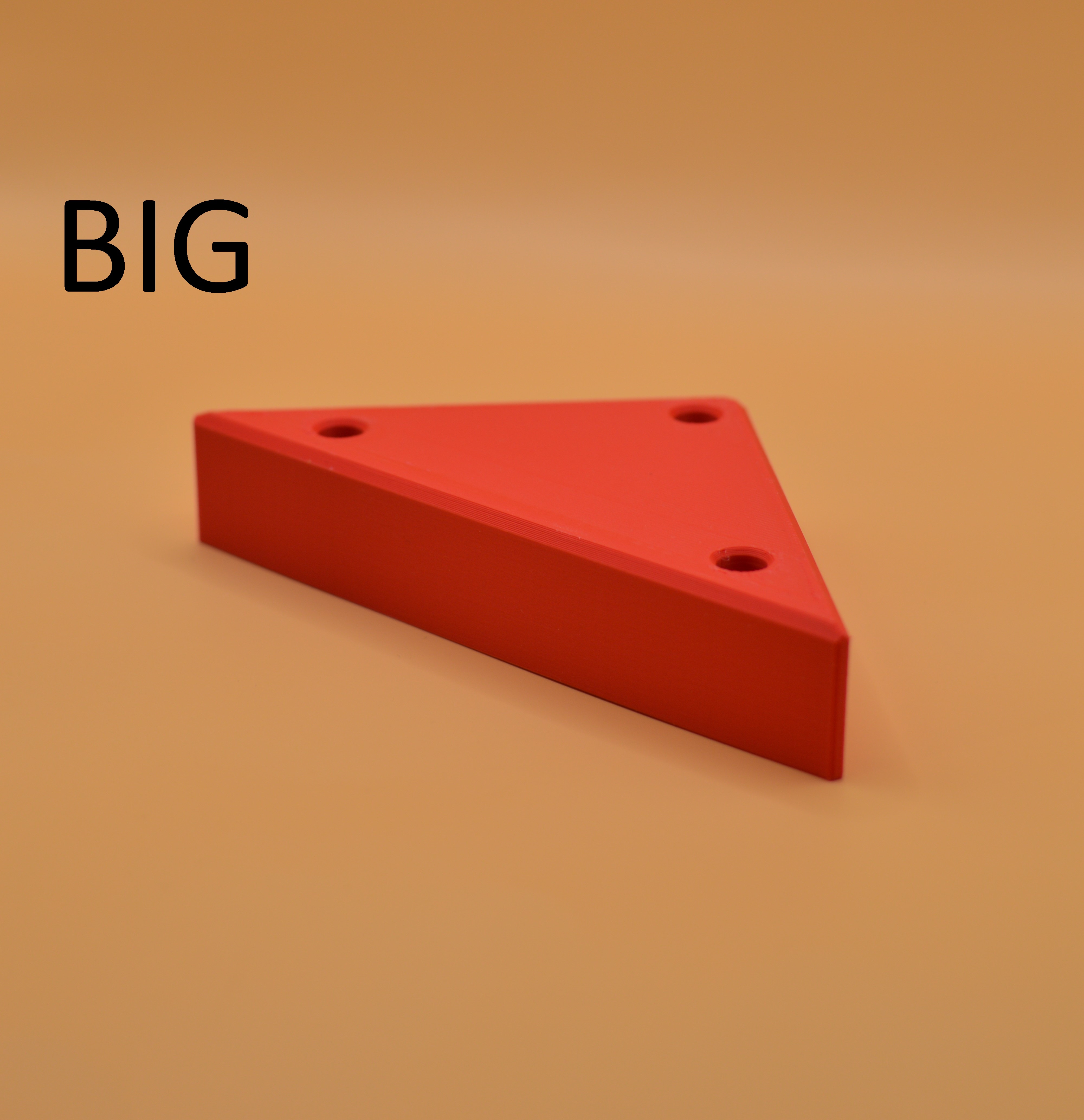 Miniatura 11 do modelo 3D Minigolf Set
