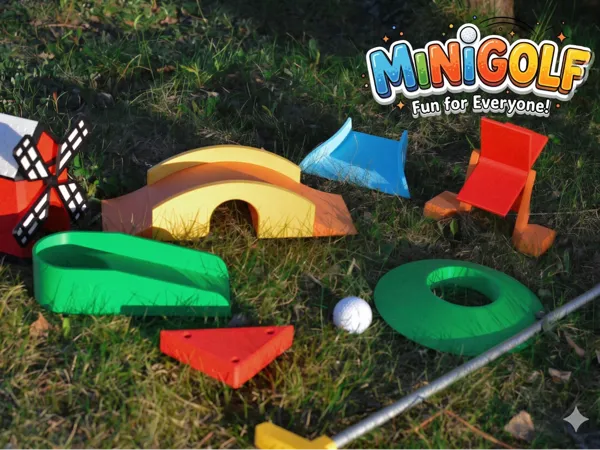 https://makerworld.bblmw.com/makerworld/model/US8eb8cddc88730a/design/ec4fdbc36f076a8c.png