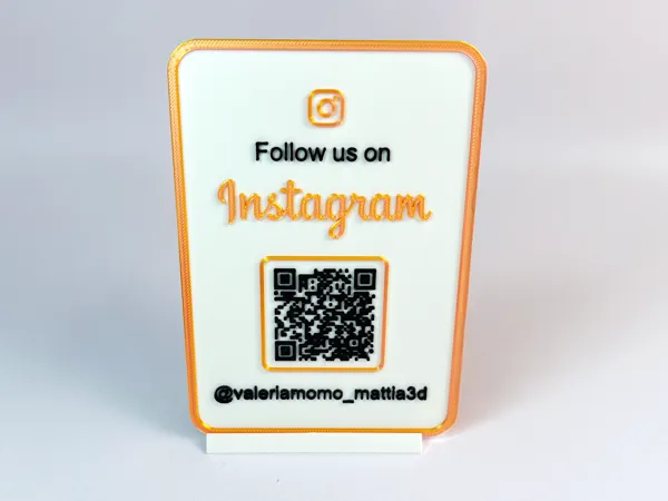https://makerworld.bblmw.com/makerworld/model/US8eb92bcef7b959/design/2024-10-09_baf7e09010ad2.png