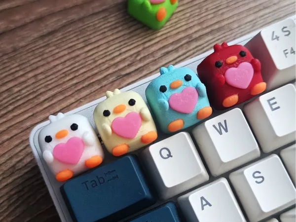 https://makerworld.bblmw.com/makerworld/model/US8eb96361b5cf9f/design/2025-02-11_56e2b8d03fcbe.jpg