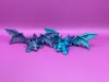 Dragon_Nox_12 cm