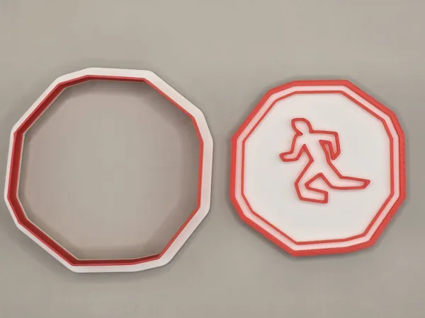 https://makerworld.bblmw.com/makerworld/model/US8eb9a3a93c76e2/design/2026-01-01_98534c74aeb998.jpeg