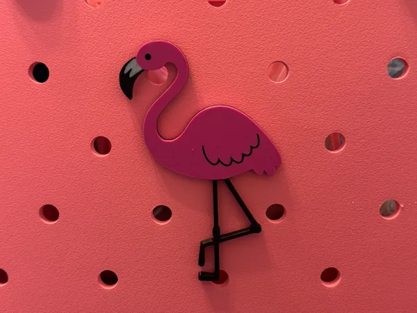 https://makerworld.bblmw.com/makerworld/model/US8eb9afa9b757ef/design/2025-10-13_875cbddccb7468.jpeg