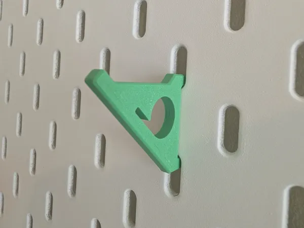 https://makerworld.bblmw.com/makerworld/model/US8eb9c6775c916d/design/3a431450be3e0e3c.jpeg