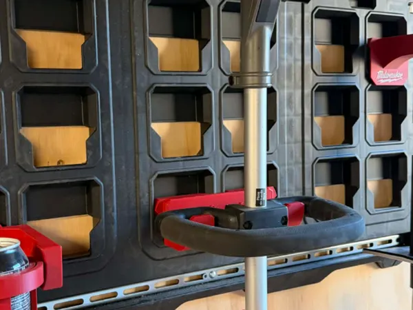 https://makerworld.bblmw.com/makerworld/model/US8eb9c91c488490/design/d4bf077ade110cf8.jpg