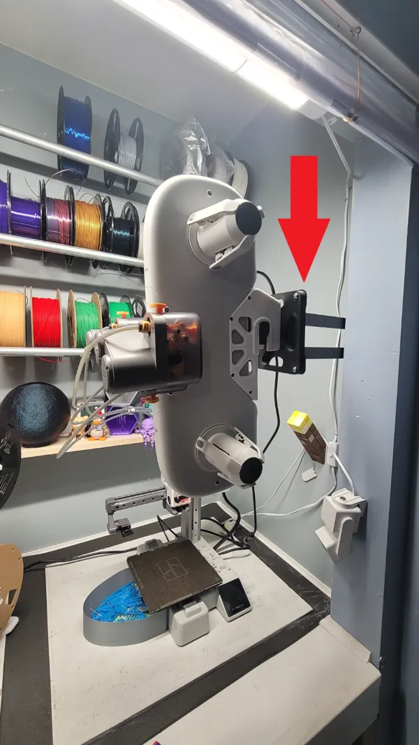https://makerworld.bblmw.com/makerworld/model/US8eb9d0ea92d752/design/2024-01-10_46d1a0788b2e5.jpg