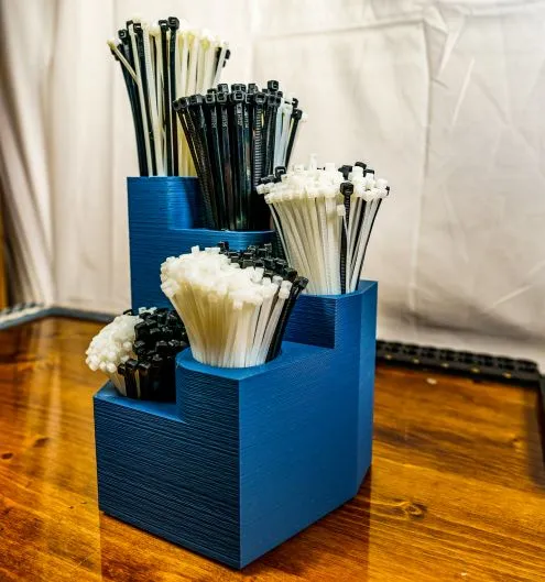 https://makerworld.bblmw.com/makerworld/model/US8eb9e29f13709a/design/2023-12-28_m910sz0i9w9f.jpg