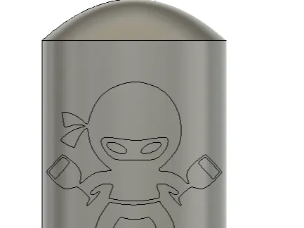https://makerworld.bblmw.com/makerworld/model/US8eba3694ba724a/design/2025-04-26_1279a29dff621.png