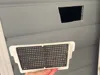 0.2mm layer, 2 walls, 100% infill