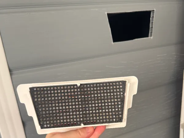 https://makerworld.bblmw.com/makerworld/model/US8eba3fc02eb88/design/7d719ae415e94e49.jpg