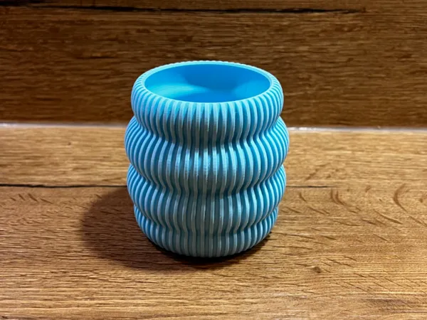 https://makerworld.bblmw.com/makerworld/model/US8eba459db58523/design/2024-05-12_52b84559874bc.jpg