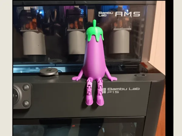 https://makerworld.bblmw.com/makerworld/model/US8eba94d234ced1/design/2025-02-23_aa3a24279bcf3.jpg