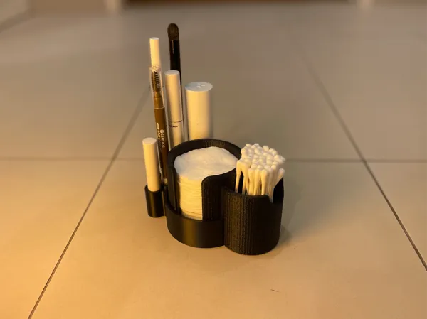 https://makerworld.bblmw.com/makerworld/model/US8ebabebe7f9a4/design/2024-11-04_65e844fe033e2.jpeg