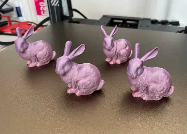 https://makerworld.bblmw.com/makerworld/model/US8ebad17757d845/design/2024-03-16_75b54584723d4.jpg