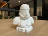 0.16mm layer, 2 walls, 10% infill