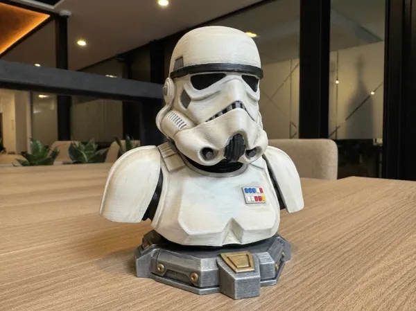 https://makerworld.bblmw.com/makerworld/model/US8ebad8551ec80e/design/92f7e8deb6fb53ca.jpeg