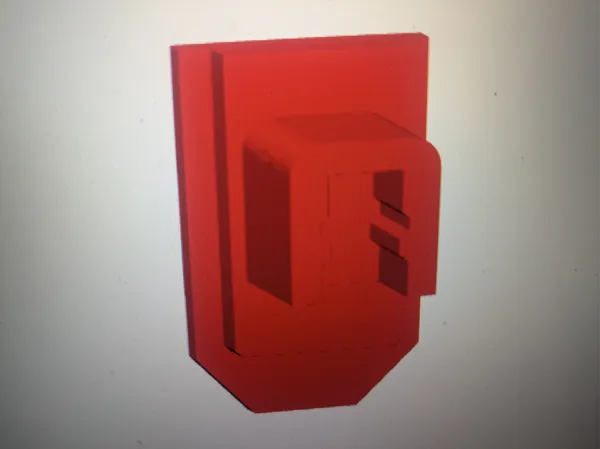 https://makerworld.bblmw.com/makerworld/model/US8ebae12d0946b5/design/a164cac9eca73e4e.jpg