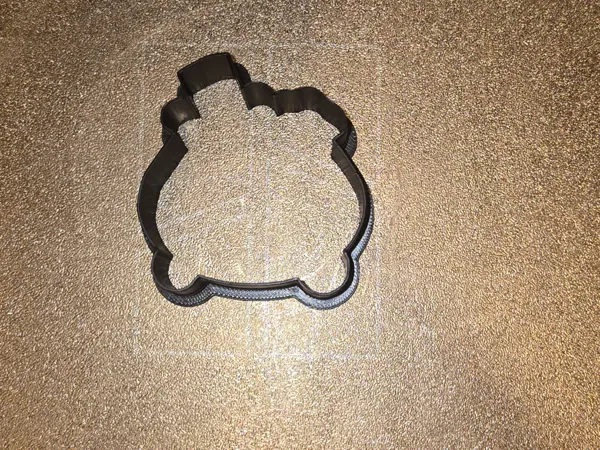 https://makerworld.bblmw.com/makerworld/model/US8ebb4c626733b5/design/2025-09-03_f2d7b3919ea06.jpg