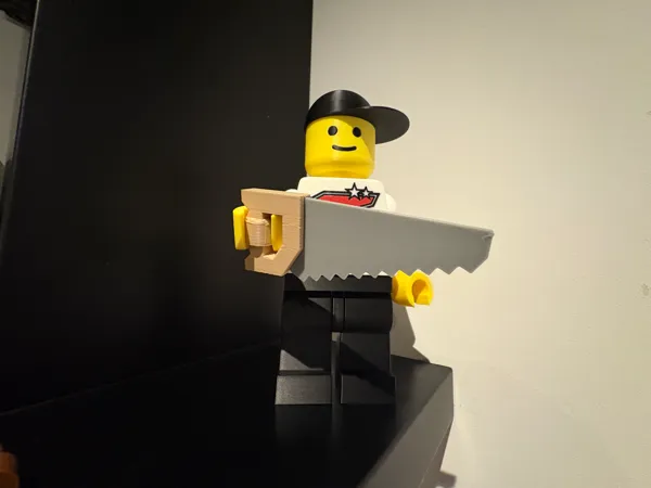 https://makerworld.bblmw.com/makerworld/model/US8ebb8df0ca2e3c/design/2025-12-23_5785203a62e55.jpg