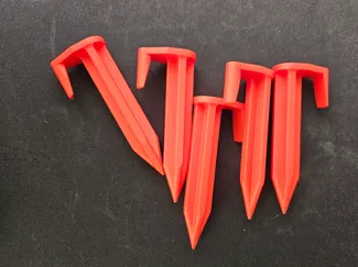 Peg