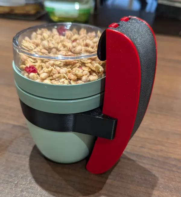 https://makerworld.bblmw.com/makerworld/model/US8ebbd450d17878/design/2024-09-08_5aa882f2fcef8.jpg