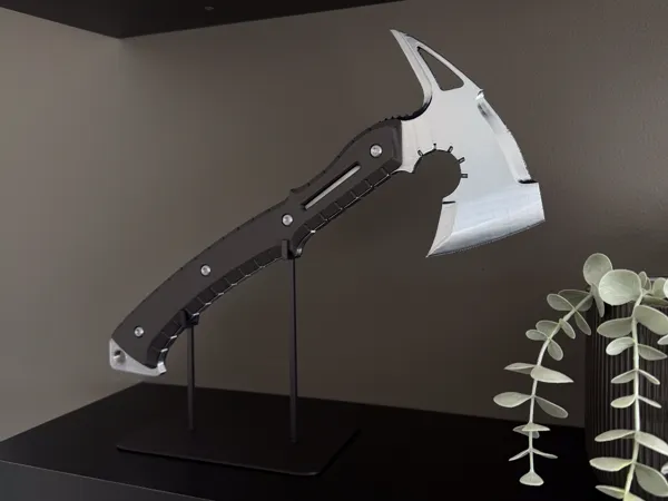https://makerworld.bblmw.com/makerworld/model/US8ebbd4bad43e5b/design/437ca27dc1517f54.jpg