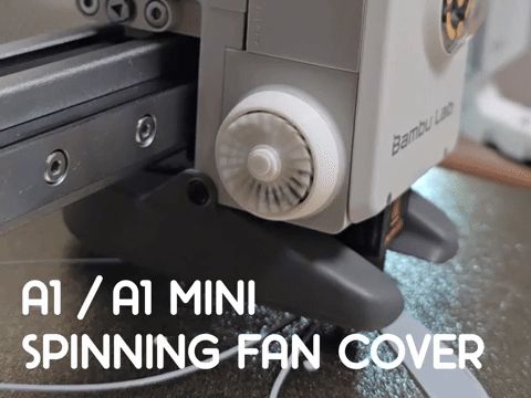 https://makerworld.bblmw.com/makerworld/model/US8ebc342838040a/design/2025-02-01_310088fb29c42.gif