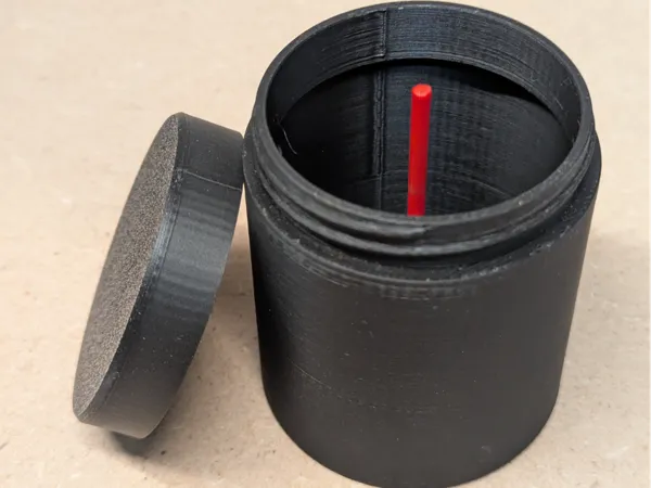 https://makerworld.bblmw.com/makerworld/model/US8ebc5abd8dd833/design/2025-04-24_160013a3eca838.jpg