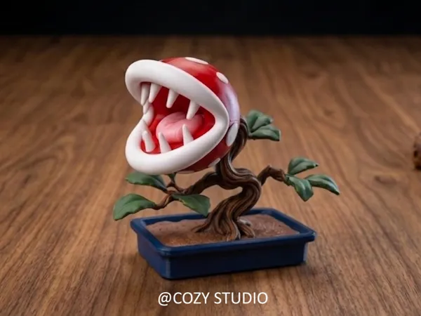 https://makerworld.bblmw.com/makerworld/model/US8ebccf830fe5d9/design/8bbdfd4a0cb6ed5d.jpg