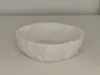 0.16mm layer, 2 walls, 5% infill