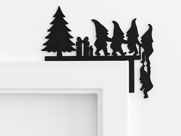 https://makerworld.bblmw.com/makerworld/model/US8ebd0060902e46/design/2025-11-04_875323a7def7c8.png