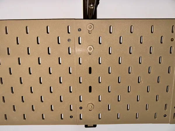 https://makerworld.bblmw.com/makerworld/model/US8ebd3f4838df79/design/2026-01-20_9aa3be49b6e96.jpeg