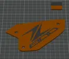 0.16mm layer, 2 walls, 15% infill