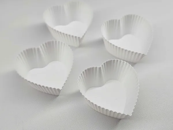 https://makerworld.bblmw.com/makerworld/model/US8ebdb8e5ada06c/design/523c5a1f97a8db1a.jpg