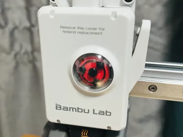 https://makerworld.bblmw.com/makerworld/model/US8ebe5fe3bb9458/design/b36af758-0fce-4766-bca4-53d90538909f.webp