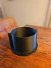 D150 - 0.2mm layer, 2 walls, 12% infill